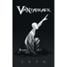 Vantablack