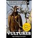 Vultures: High Gliding Scavengers