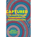 Captured: How neoliberalism transformed the Australian state