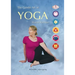 The Gentle Art of Yoga: For healthy, joyful, ageing