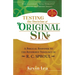 Testing the Doctrine of Original Sin: Does Calvinism's "Total Depravity" Condemn the Preborn Infant? (A Biblical Response to the Reformed Theology of