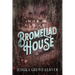 Bromeliad House