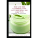 The New 2021 Comprehensive Cannabis Skin Care Solution: With Simple And Easy Recipes
