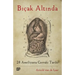 Bicak Altinda