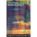 Research Using It