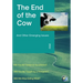 The End of the Cow: And Other Emerging Issues