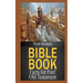 Bible Book Facts for Fun! Old Testament