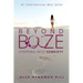 Beyond Booze: Stepping Into Sobriety