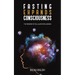 Fasting Expands Consciousness