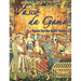 Vasco Da Gama: Quest for the Spice Trade