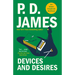 Devices and Desires