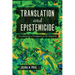 Translation and Epistemicide: Racialization of Languages in the Americas