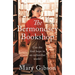 The Bermondsey Bookshop