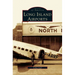 Long Island Airports