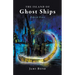 The Island of Ghost Ships