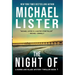 The Night Of