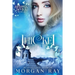 Thicket: YA Paranormal Romance and Sleeping Beauty Adaption