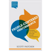 People-Centered Performance: Bringing out our best through honest conversation