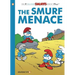 The Smurfs #22: The Smurf Menace