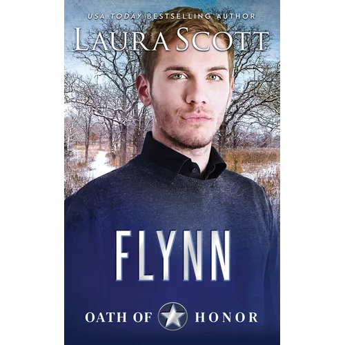 Flynn
