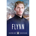 Flynn