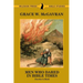 Men Who Dared in Bible Times: Teacher's Book