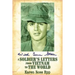 With Love Stan: A Soldier's Letters from Vietnam to the World