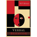Verbal Behavior