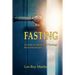 Fasting: A Centre for Pentecostal Theology Short Introduction