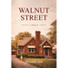 Walnut Street: A memoir