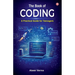 The Book of Coding: A Practical Guide for Teenagers