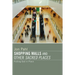 Shopping Malls and Other Sacred Spaces