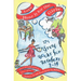 Let's Hear It for the Girls: 375 Great Books for Readers 2-14