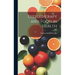 Dietotherapy and Food in Health