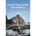 Bridging the Gap: Islam's Challenge for America