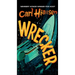 Wrecker