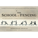 The School of Fencing