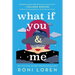 What If You & Me