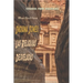 MacGuffins. Indiana Jones: Las Reliquias Desveladas