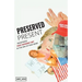 Preserved Present: Redefining Post Internet Art In The Era of Fake News