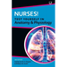 Nurses! Test Yourself in Anatomy and Physiology