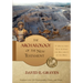 The Archaeology of the New Testament: 75 Discoveries That Support the Reliability of the Bible: B&W