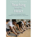 Teaching from the Heart: Developing Character, Confidence, and Leadership as a Yoga Teacher