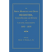 The Birth, Marriage and Death Register, Church Records and Epitaphs of Lancaster, Massachusetts. 1643-1850