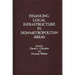 Financing Local Infrastructure in Nonmetropolitan Areas