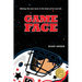 Game Face