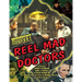 Midnight Marquee Reel Mad Doctors