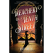 Treachery on Tenth Street