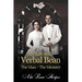 My Life with Verbal Bean: The Man - The Minister