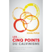 Les cinq points du calvinisme (Five Points): Saisir la richesse de la grâce souveraine de Dieu (Towards A Deeper Experience of God's Grace)
